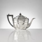 1261 1131 TEAPOT